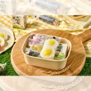 기업체육대회 회사 야유회 답례떡 김밥떡도시락 추천