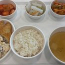 수원 망포 새솔외과의원 입원 식사 후기, 솔직 리뷰