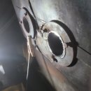 대승공업사 이미지