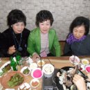 탐마루장흥한우 이미지