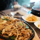 호수정육점 이미지