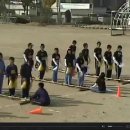 인동중학교 이미지