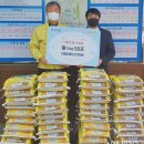 이곡1동행정복지센터 이미지