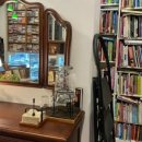 천안천9길 이미지