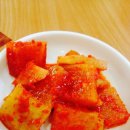누이식당 이미지
