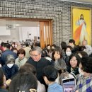 간석2동 이미지