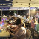 직지길(3) 이미지