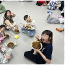 우리태권도장 이미지