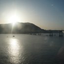 해수피아 이미지