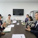 김영기 e-주간시흥