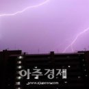 번개오토바이 이미지