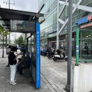 CU평창글로리아타운점 이미지