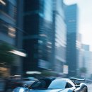 킹덤렌트카 이미지