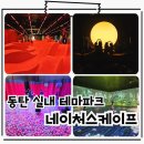아트스테이지 플러스 | 동탄 여름방학 실내 놀이시설 대형 초등키즈카페 네이처스케이프플러스