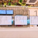 할로브리즈 이미지