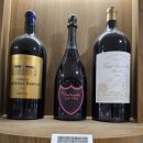 일산 리커 | [고양시 일산] 국내 최대 주류백화점🍷 ☆라빈리커스토어☆방문후기