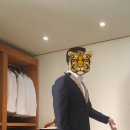 비아 나폴리(VIA NAPOLI) 이미지