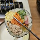 황금분식 | [충주 맛집] 목행동 황금분식 🍙 내돈내산 리얼후기! 기본김밥+참치김밥+라면 조합 최고👍