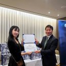 양하무역 이미지