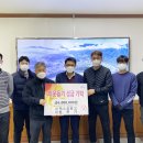 원전기 - 영주시 장안로 186-42 | 원전기