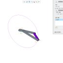 커브(curve) 이미지
