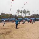 낭주중학교 이미지