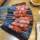샤로수길 낙성대 양꼬치 마라탕 맛집, 로향양꼬치 2호점 후기