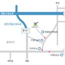 (주)태광시스템 이미지