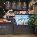 덕하에뜰부동산중개사무소 이미지