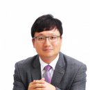 (주)한솔기획 이미지