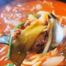 포천팔공짬뽕.수제돈까스 이미지