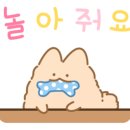 케이아트 이미지