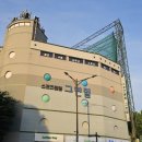 스포츠그린힐 수영장 네이버블로그