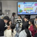합덕집 - 안양시 만안구 | 합덕집