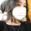 리베미용실 - 포항시 북구 | 리베미용실