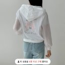 에이치컬렉션 이미지