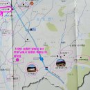 사계정사 이미지