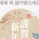 모두온핏 이미지