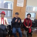 자양동 행정복지센터 이미지