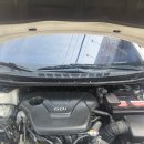 타이어프로주례점 이미지