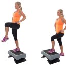 스텝박스 이미지