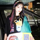 BJ모터스 이미지