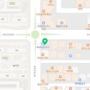 부경노래연습장 이미지