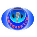 다시 듣고싶은 추억의 노래모음 - 120곡 이미지