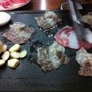 아산축산물