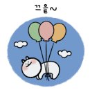 뚱스파스타앤돈까스 이미지