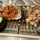만나자연탄구이 이미지