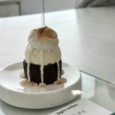 비지엠 이미지