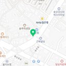 던킨포천송우리점