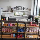 좋은날팬션 이미지